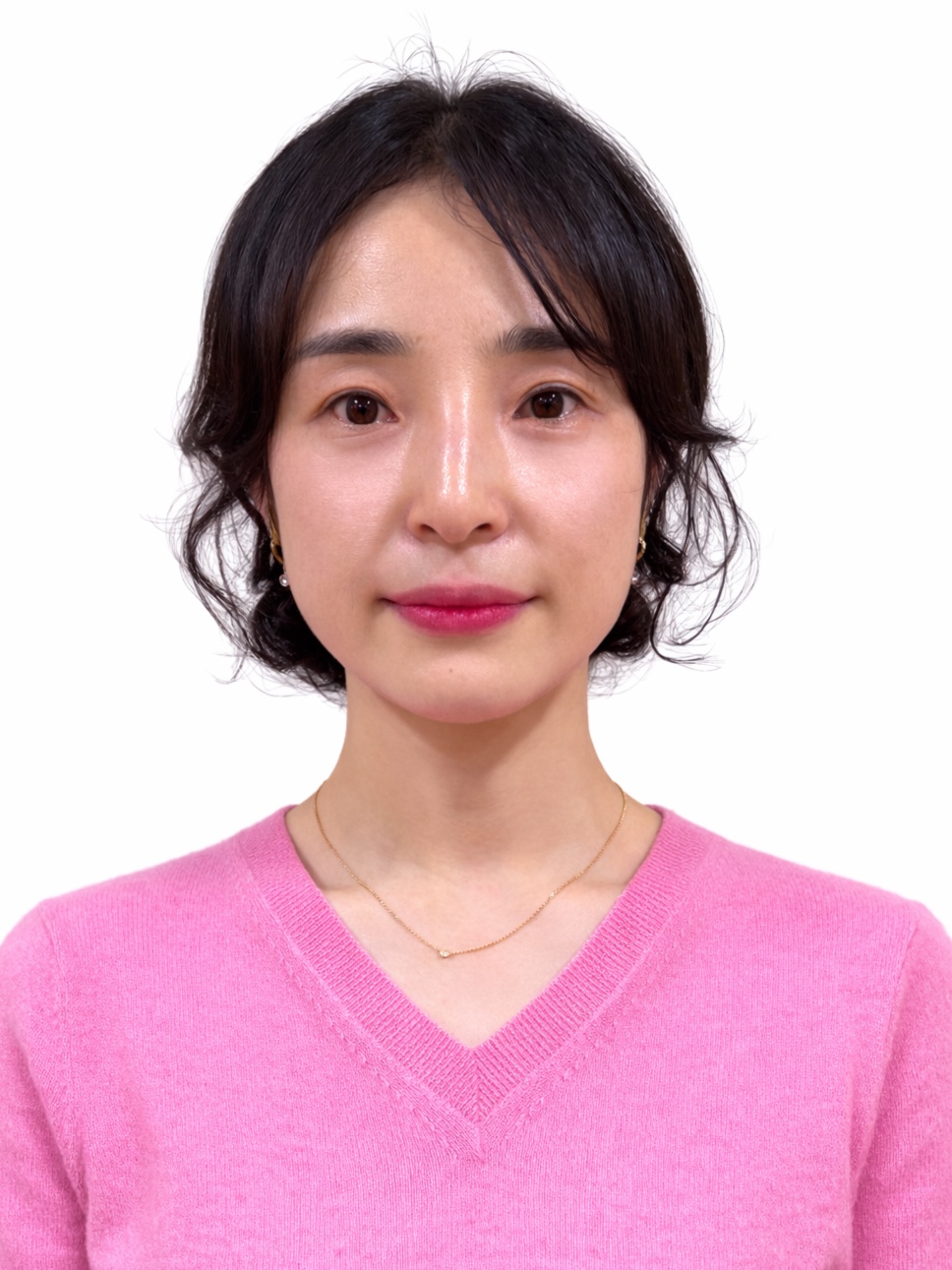 강사 이름 : 정미나