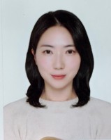 강사 이름 : 정인희