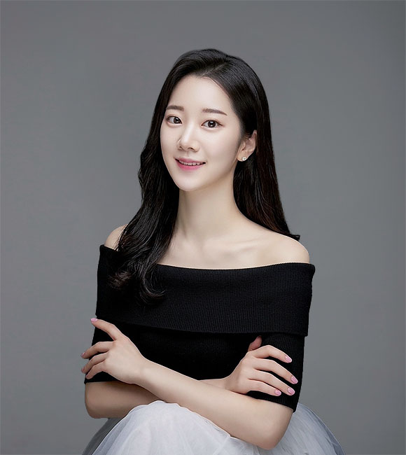 강사 이름 : 김혜원