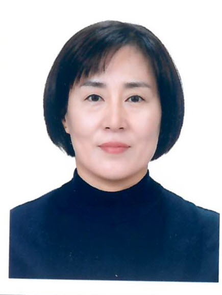 강사 이름 : 지화숙
