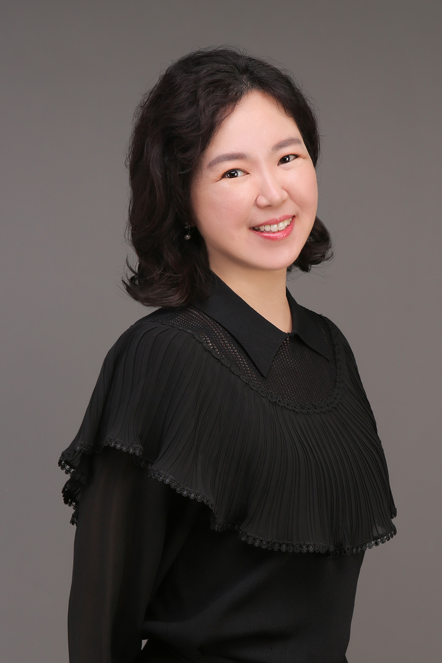 강사 이름 : 김소영
