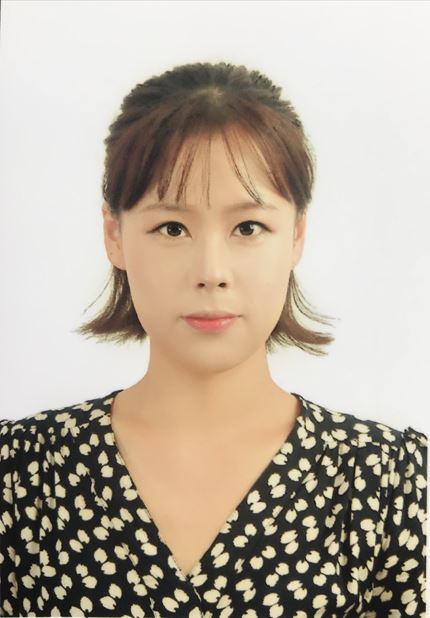 강사 이름 : 이정희