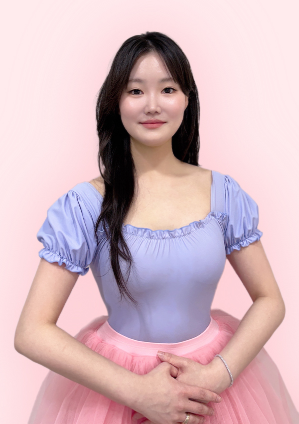 강사 이름 : 손유진