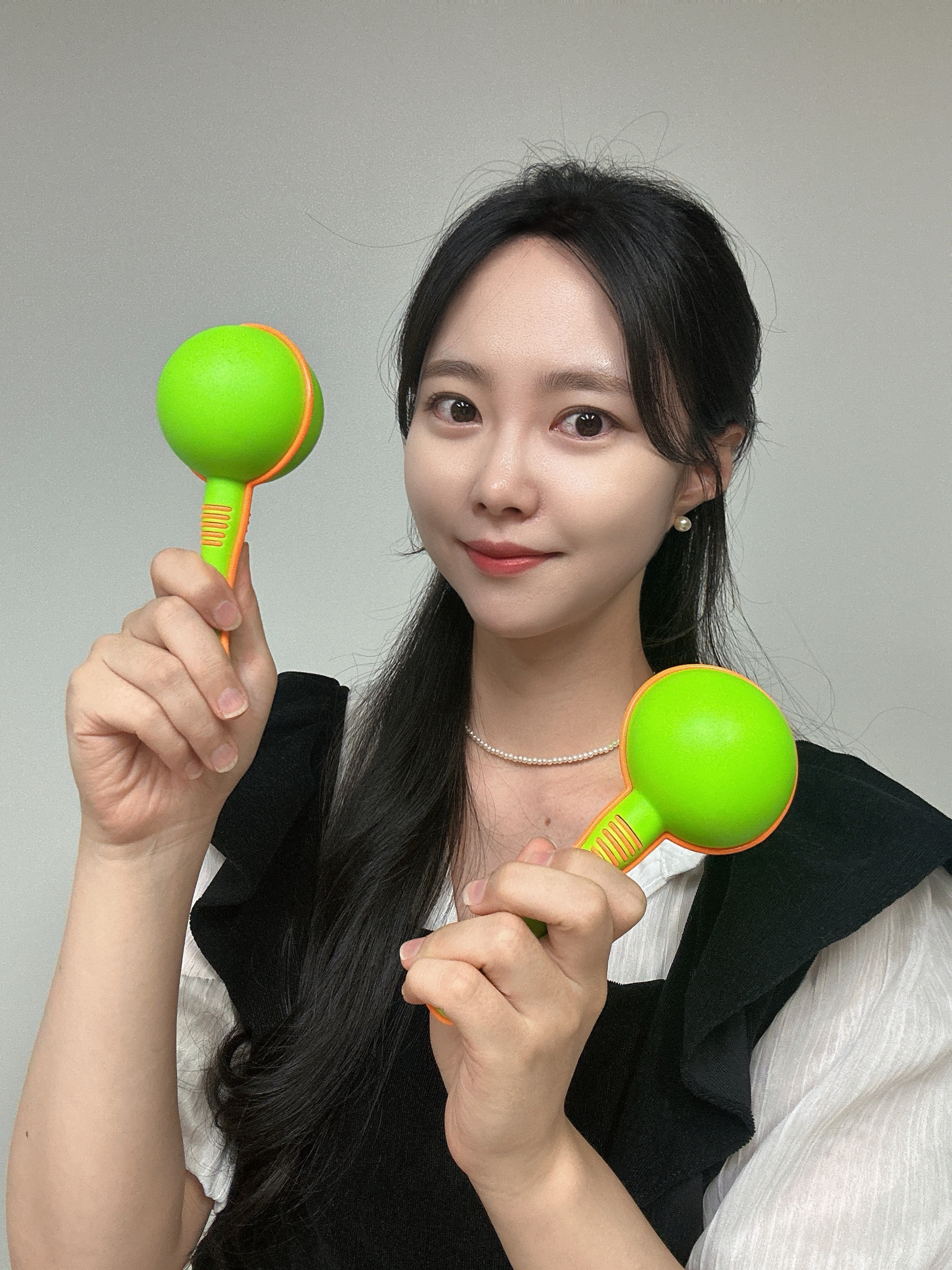 강사 이름 : 박한나