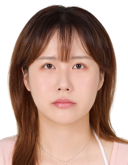 강사 이름 : 이예빈