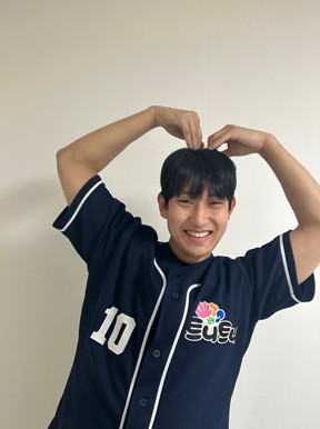 강사 이름 : 최장휴