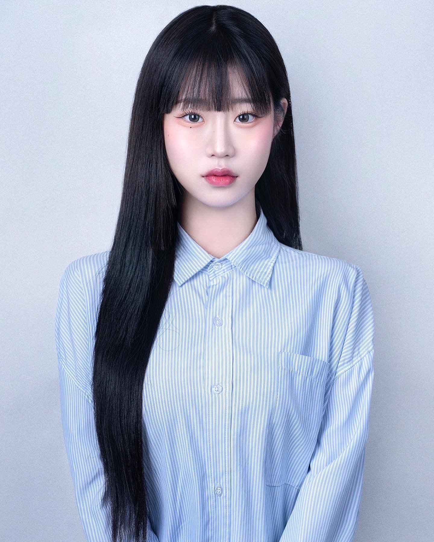 강사 이름 : 김서연