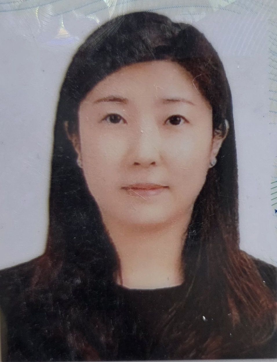 강사 이름 : 박민경