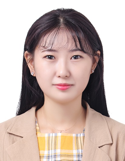 강사 이름 : 강지수