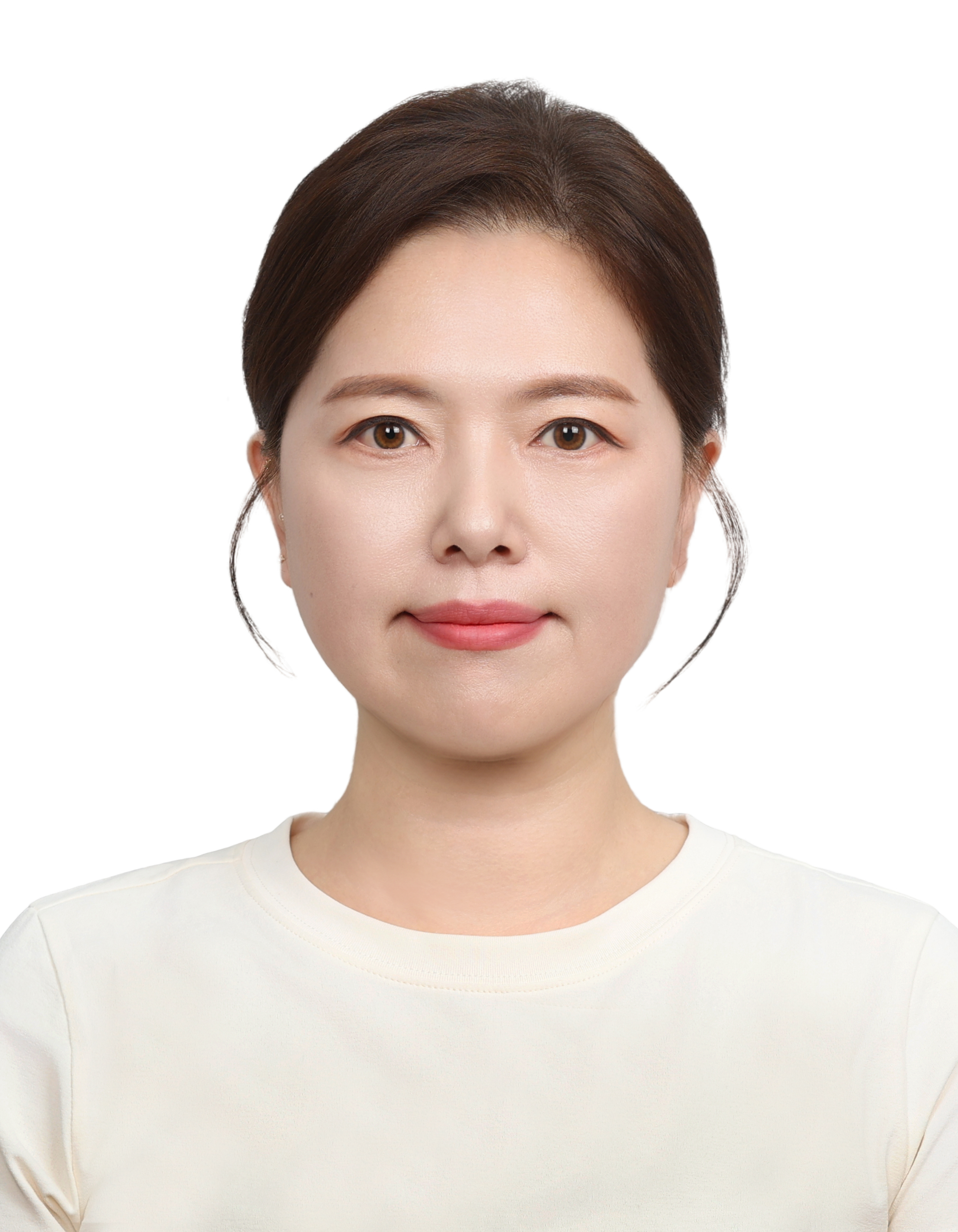 강사 이름 : 김정연