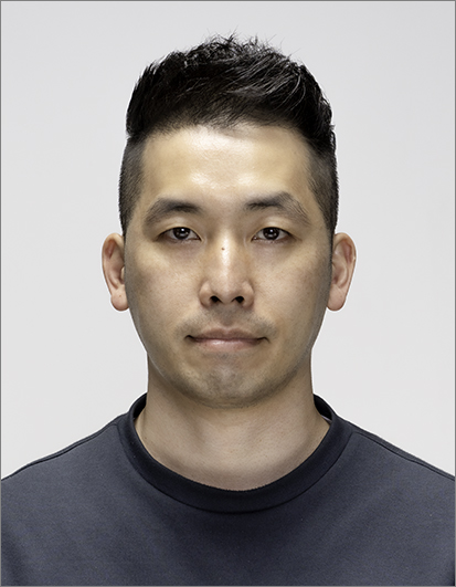 강사 이름 : 박단비