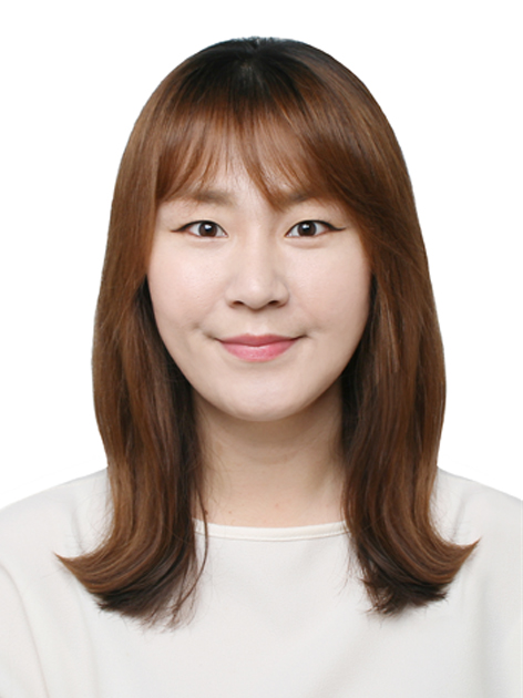 강사 이름 : 김은경