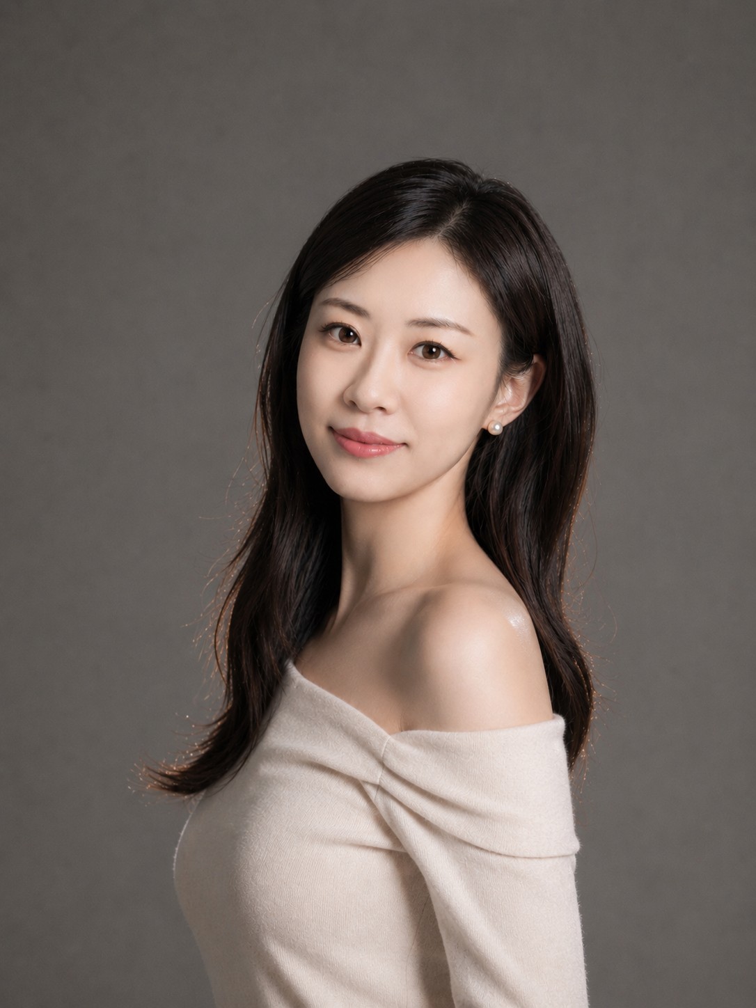 강사 이름 : 박지은