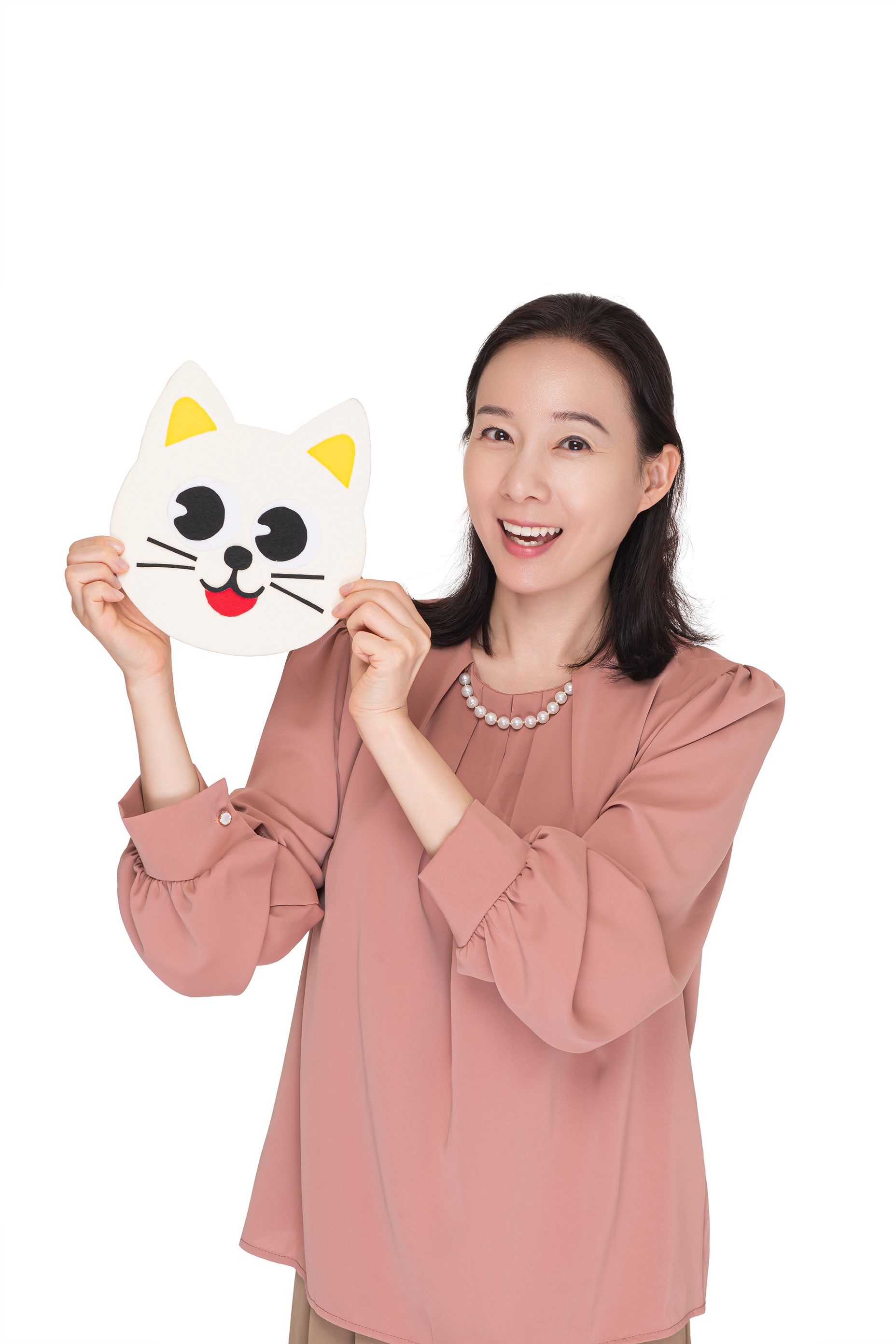 강사 이름 : 이영은