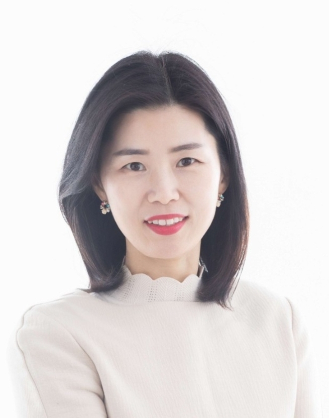 강사 이름 : 이민정