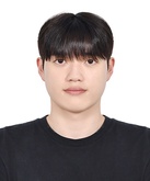 강사 이름 : 신지민