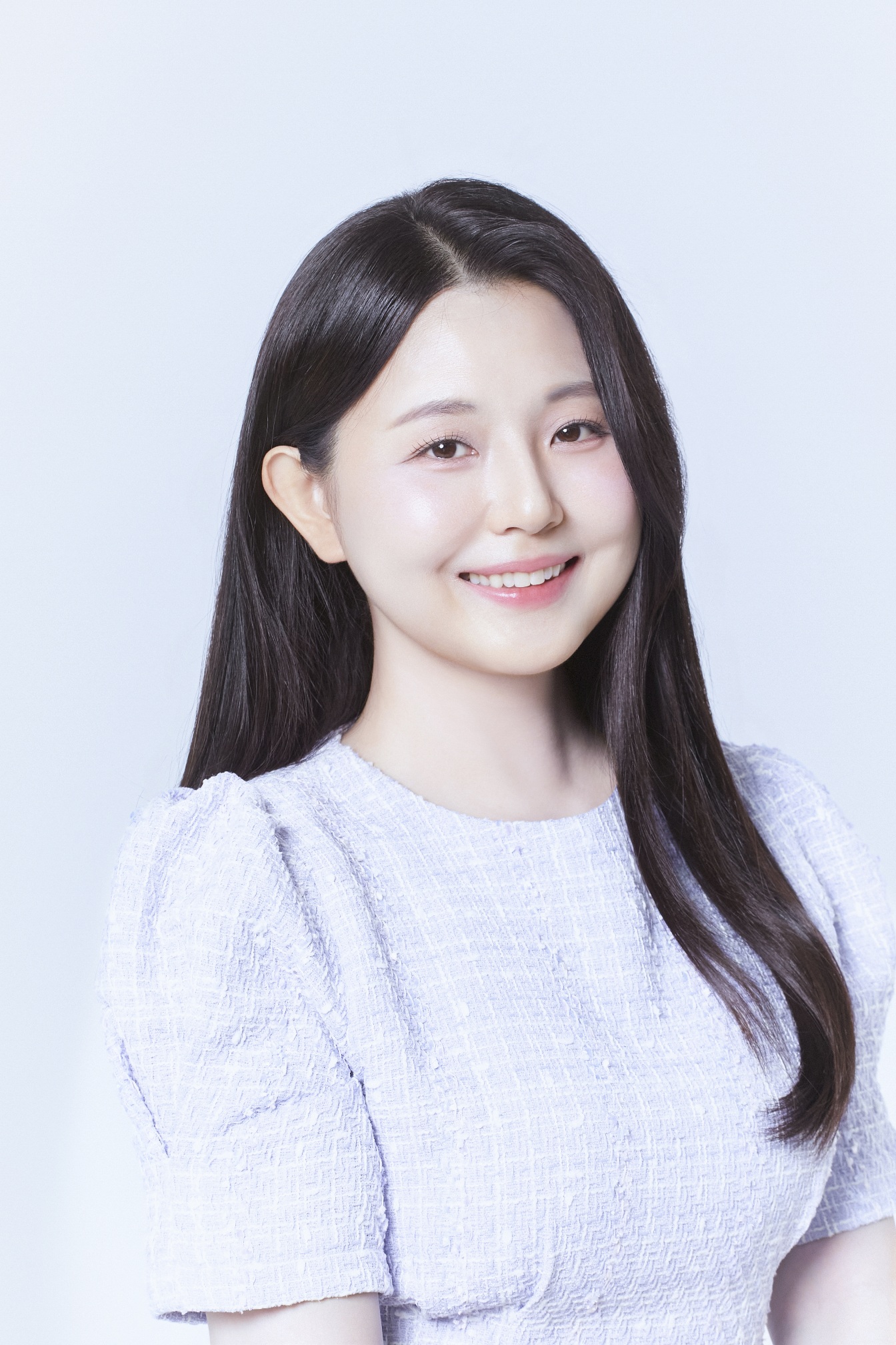 강사 이름 : 추교진