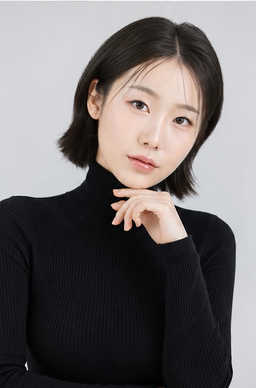 강사 이름 : 박선혜