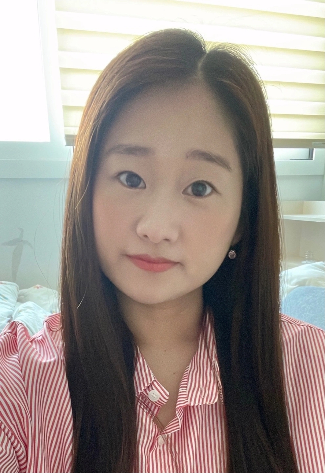 강사 이름 : 고현미