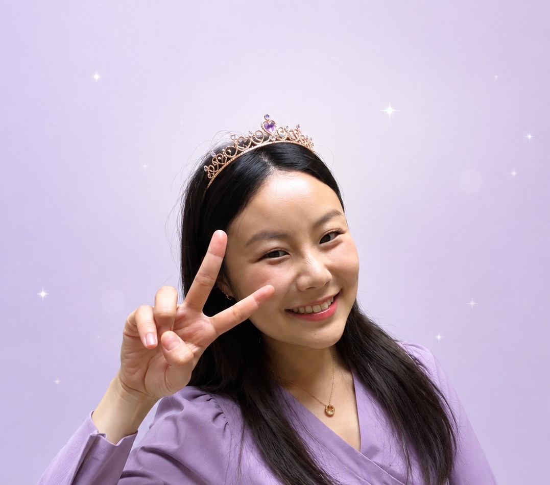 강사 이름 : 이연숙