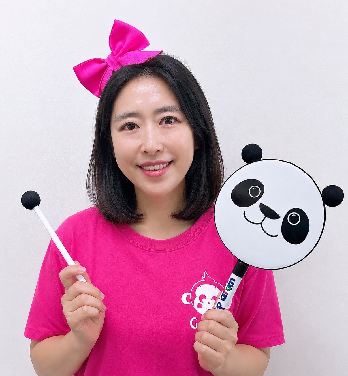 강사 이름 : 이승혜