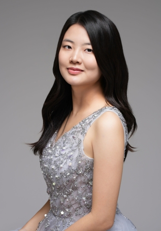 강사 이름 : 김동주