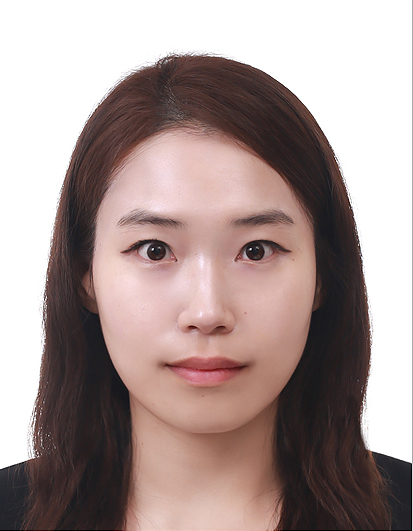 강사 이름 : 서본경