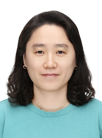 강사 이름 : 이윤혜