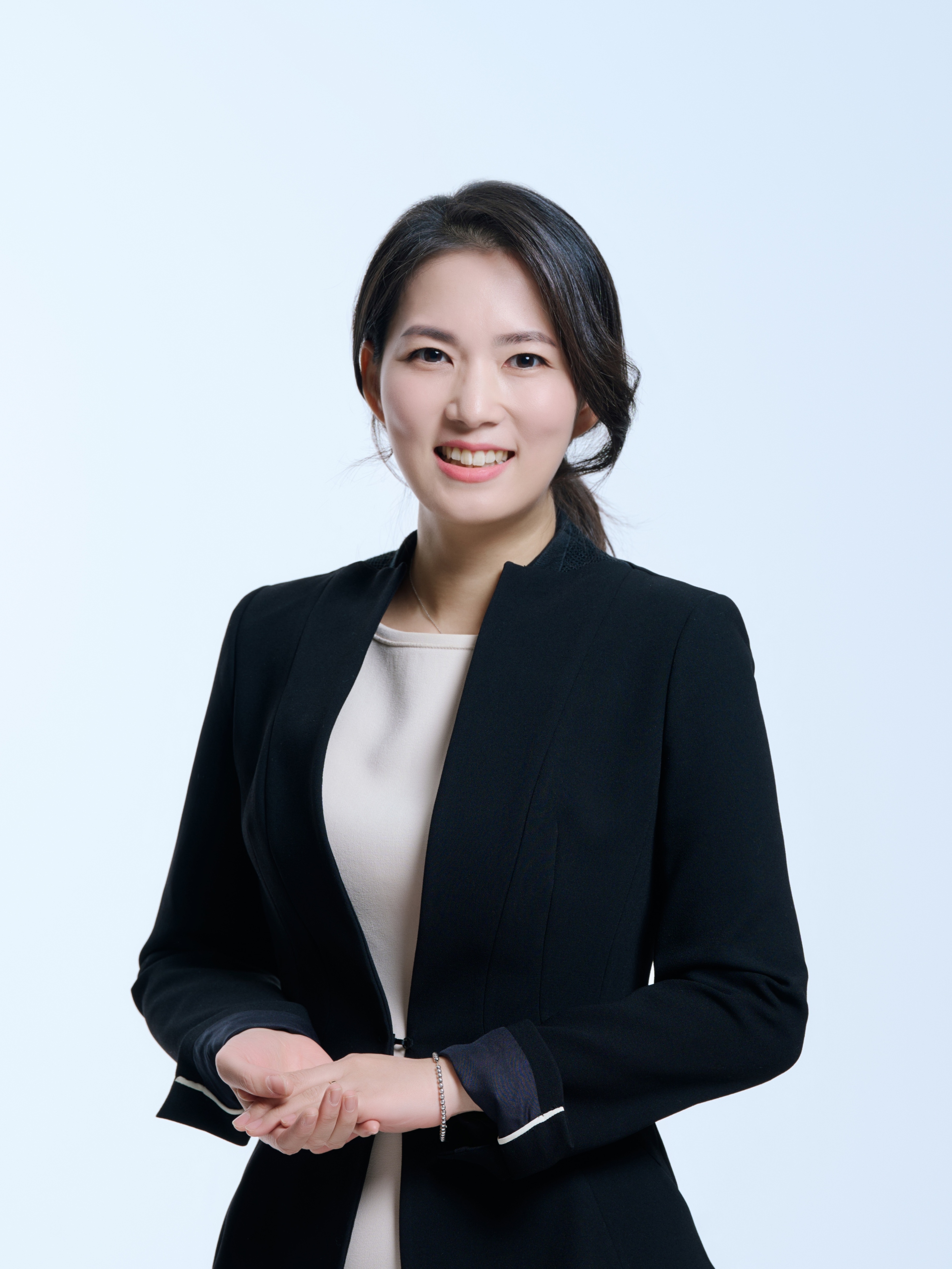 강사 이름 : 최미나
