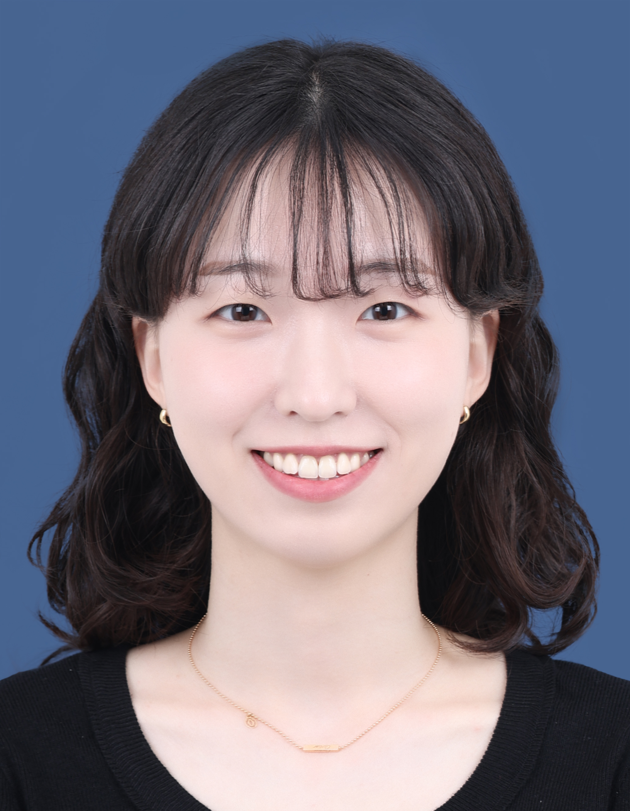 강사 이름 : 우수진