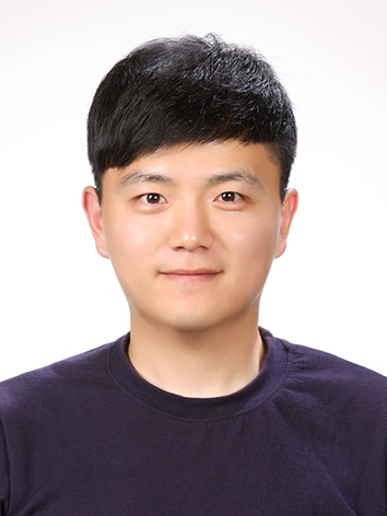강사 이름 : 박재현