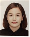 강사 이름 : 정성희
