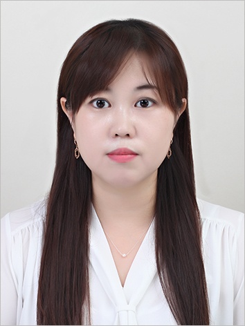 강사 이름 : 한복희