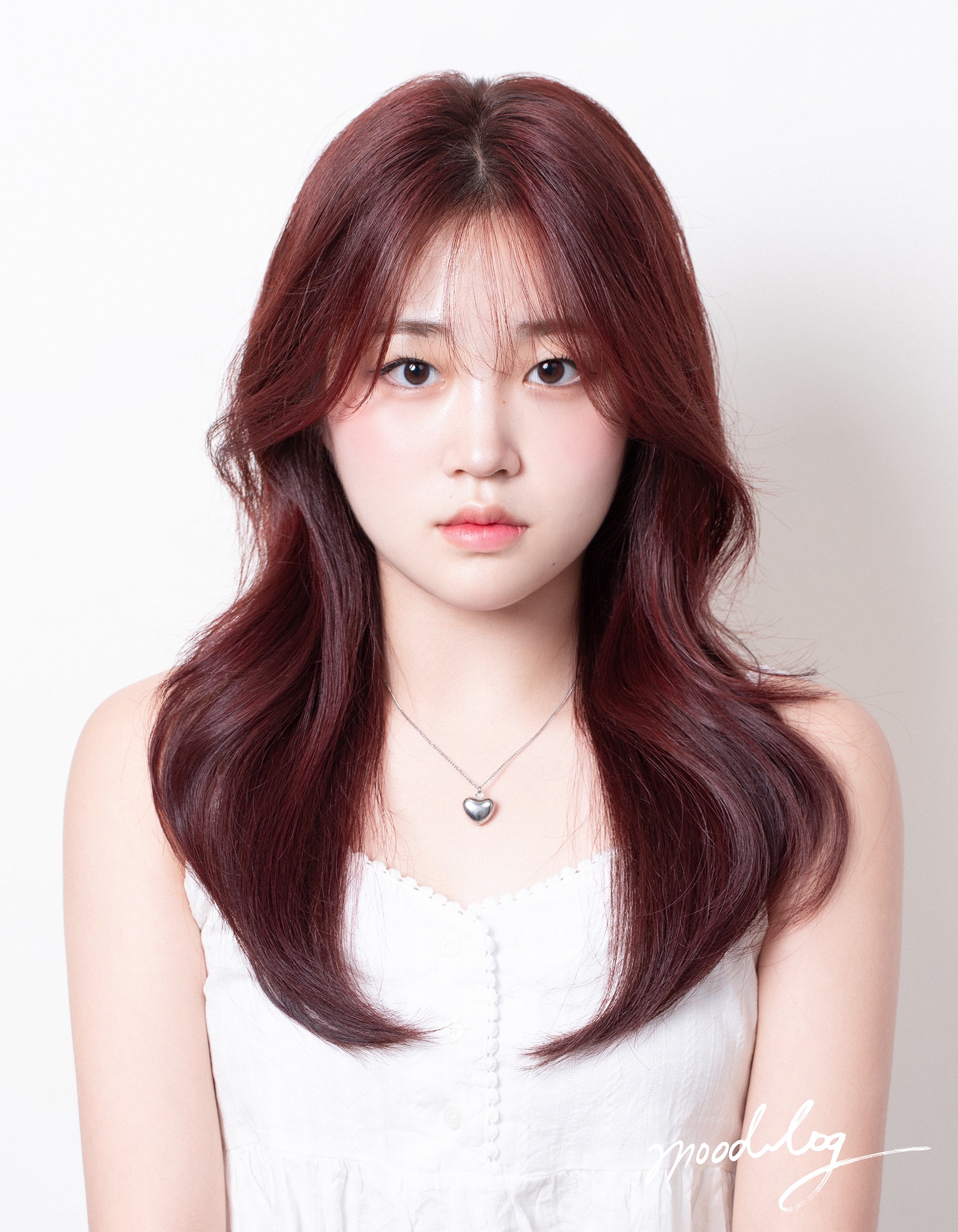 강사 이름 : 이나은