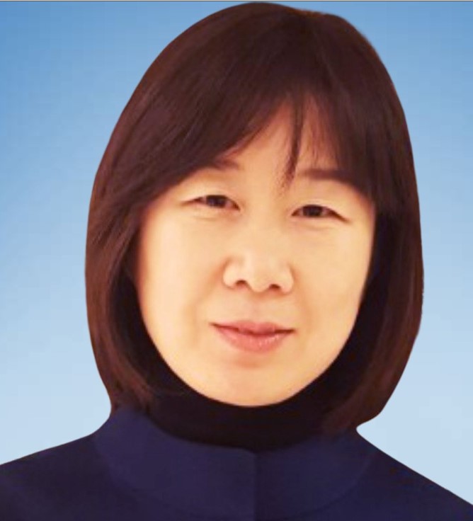 강사 이름 : 김미정