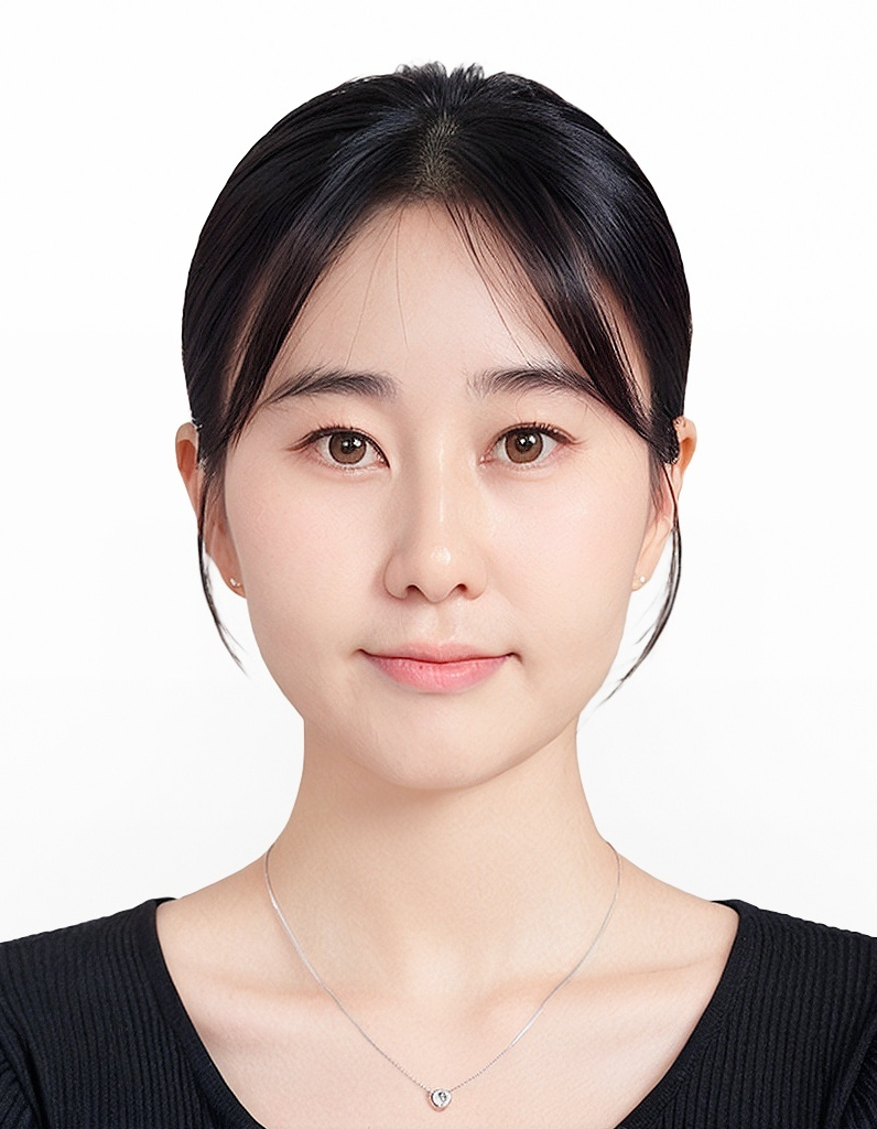 강사 이름 : 추하영