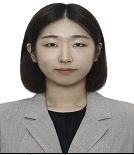강사 이름 : 김유진