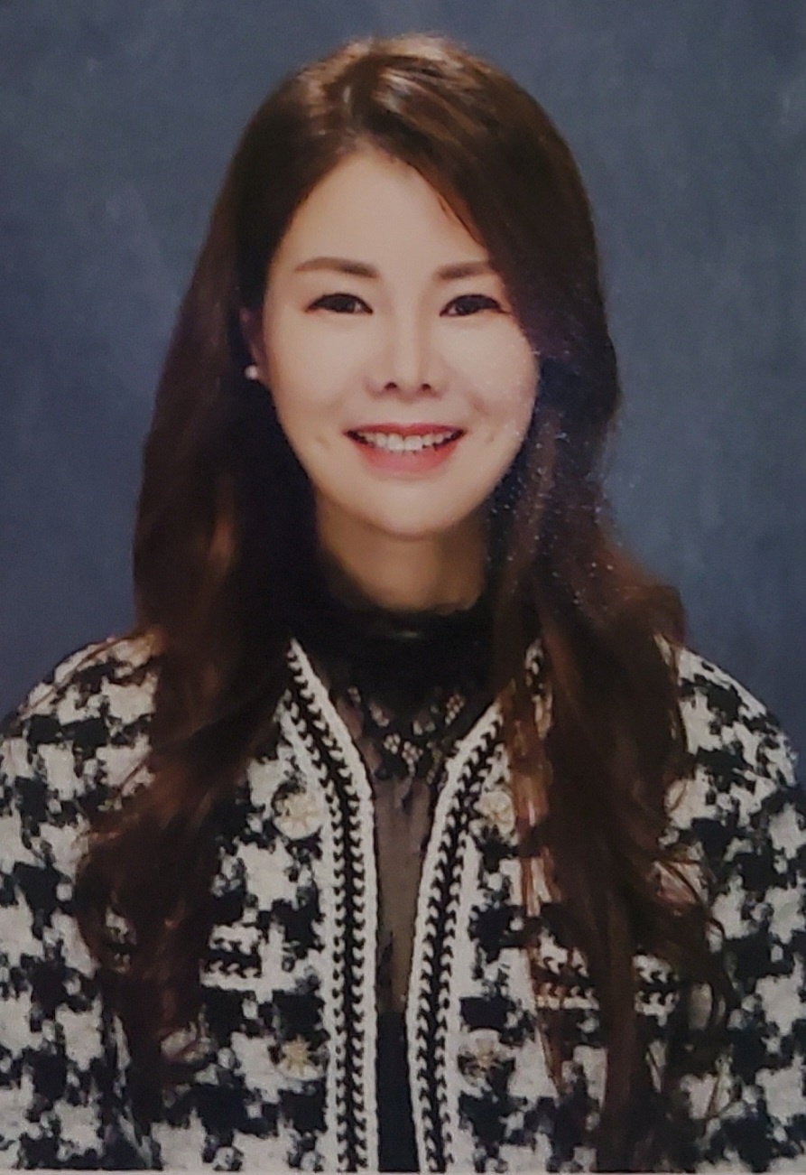 강사 이름 : 이미정