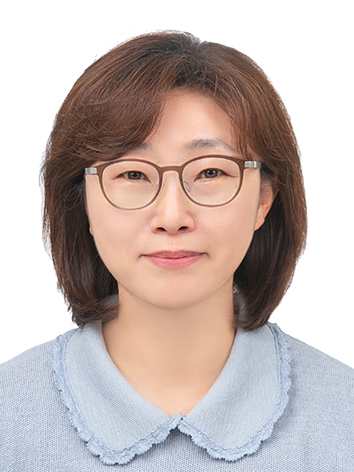 강사 이름 : 정진옥