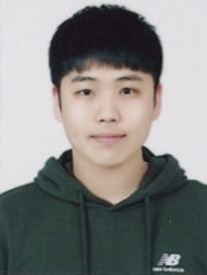 강사 이름 : 이현준