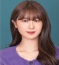 강사 이름 : 여유정