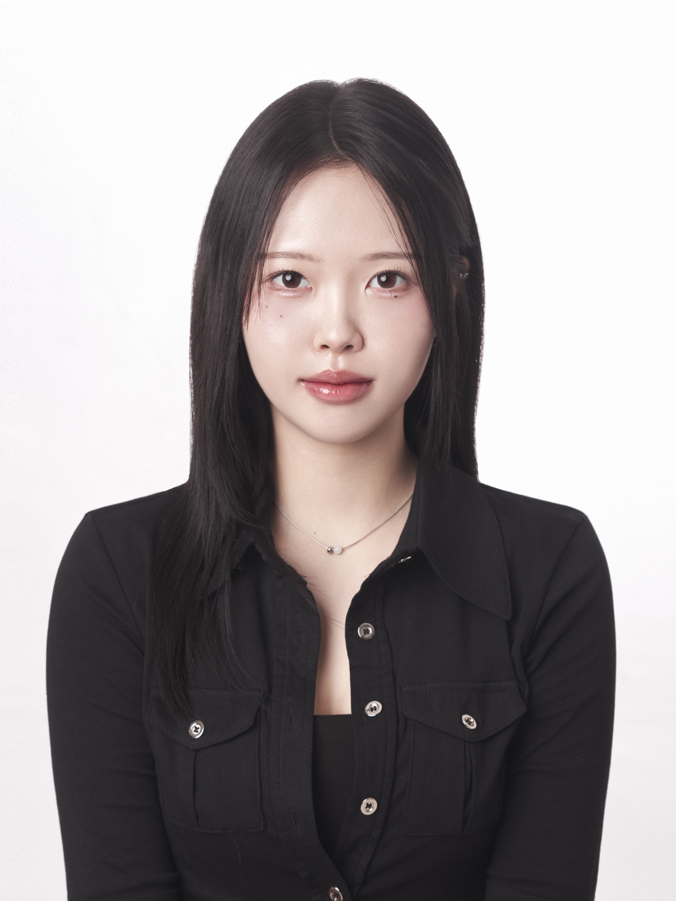 강사 이름 : 노지원