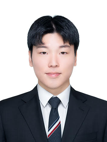 강사 이름 : 이반석
