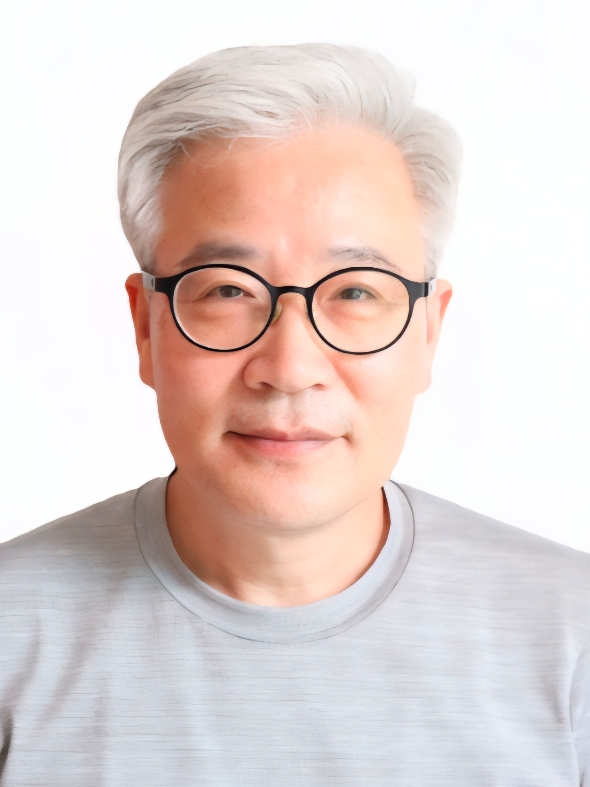 강사 이름 : 허인구