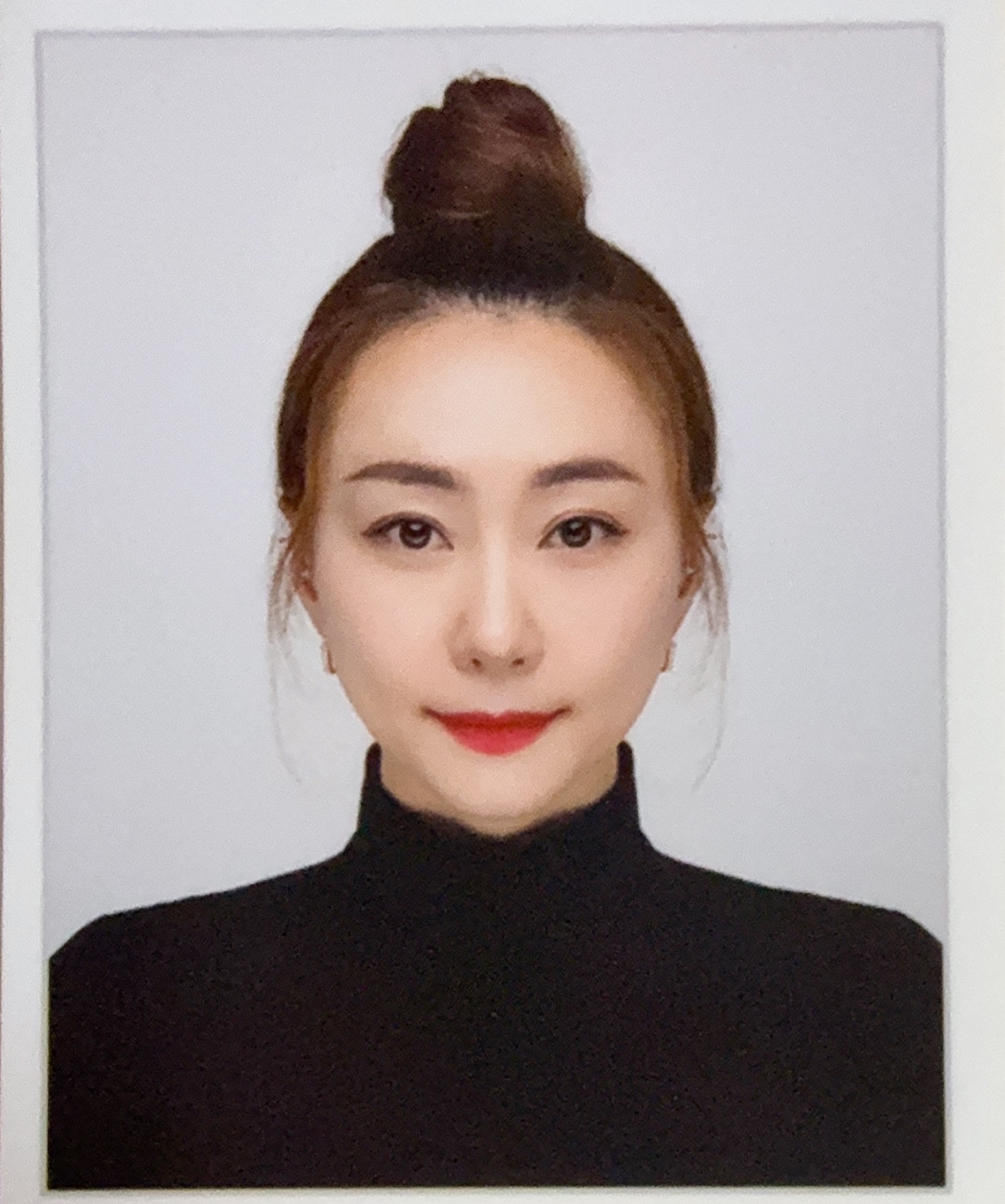 강사 이름 : 이미란