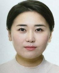 강사 이름 : 윤나영