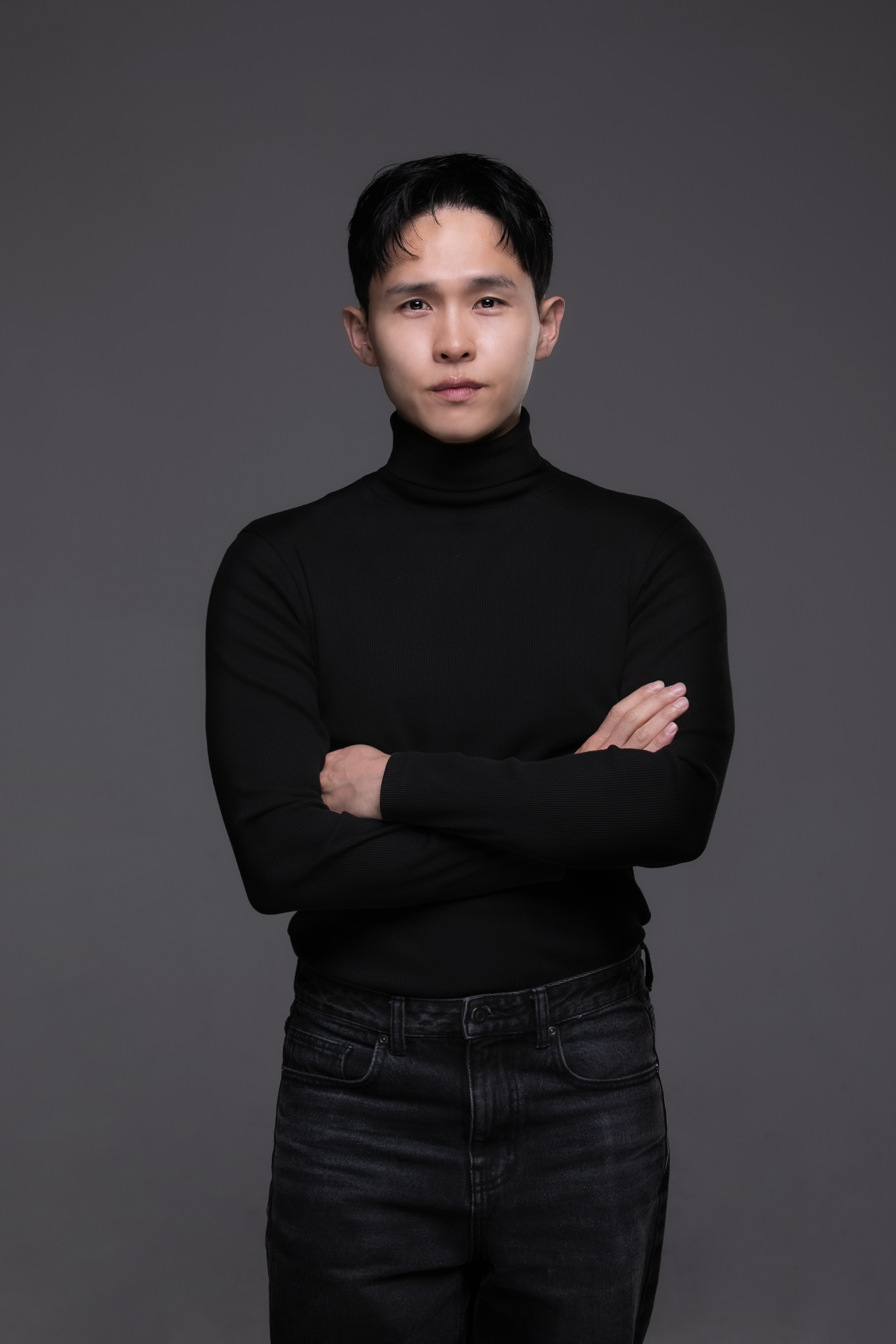 강사 이름 : 전현배