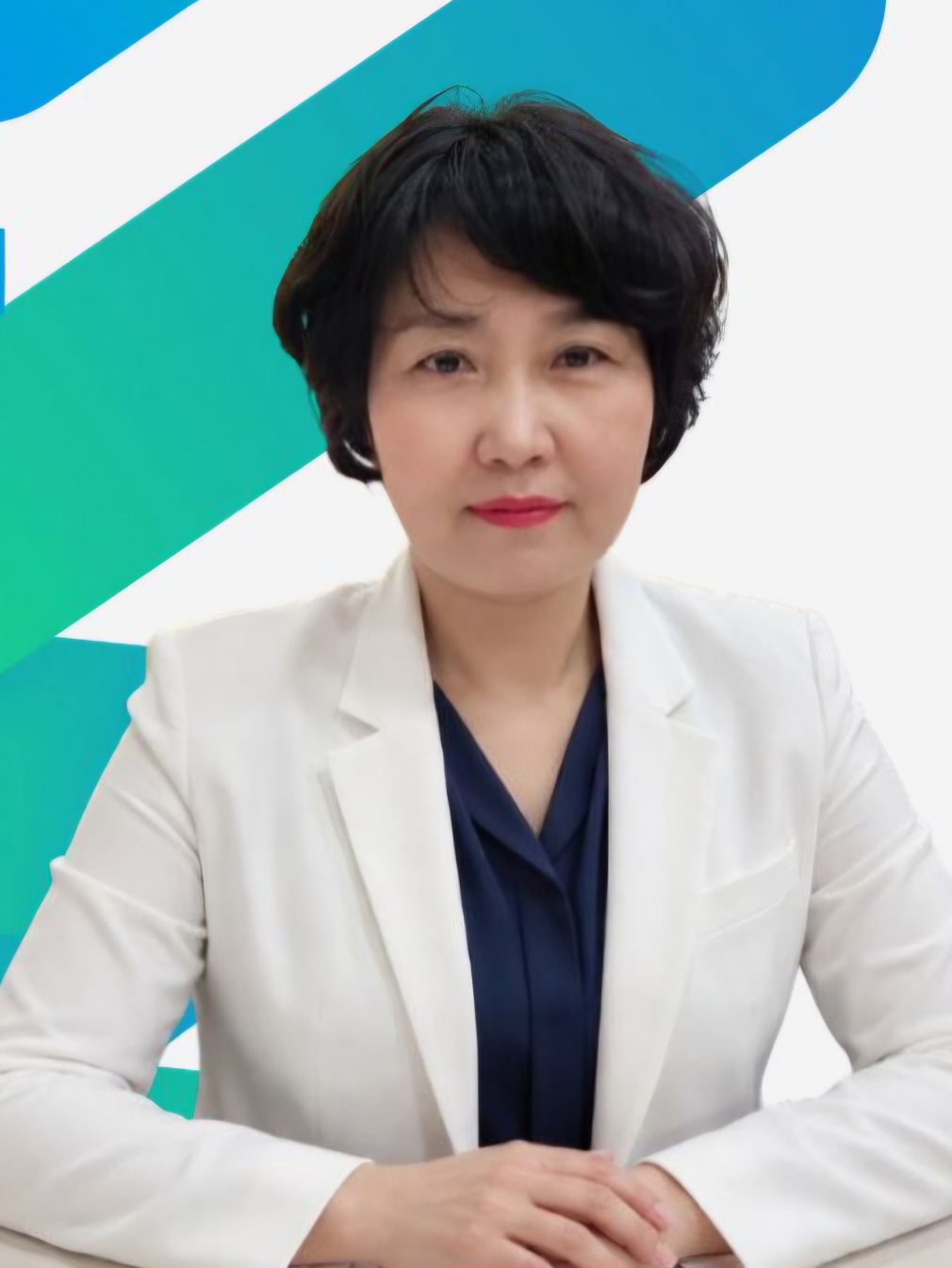 강사 이름 : 이명주