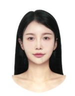 강사 이름 : 김다솜