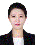강사 이름 : 정시현